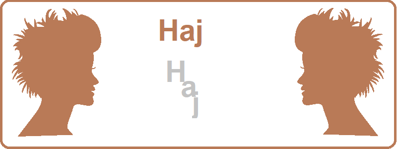 haj