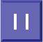 Pause
