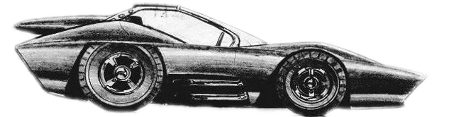car.png car.png