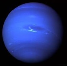 Neptunusz